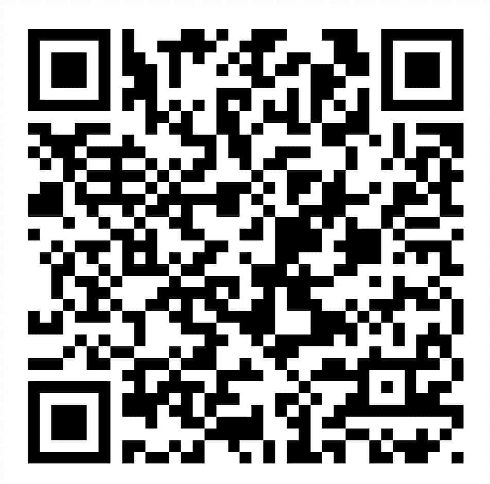 QR of payment zfinc