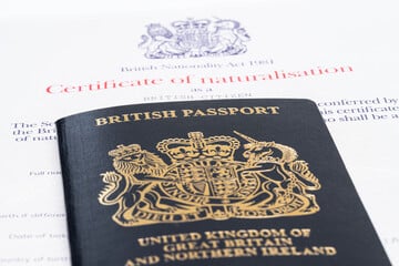 UK Immigration and Visas