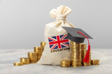 UK Student Visas